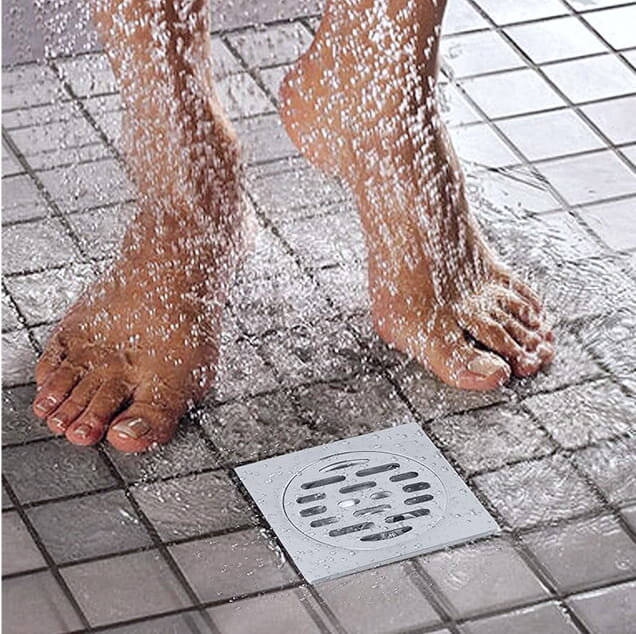 FizzClean image