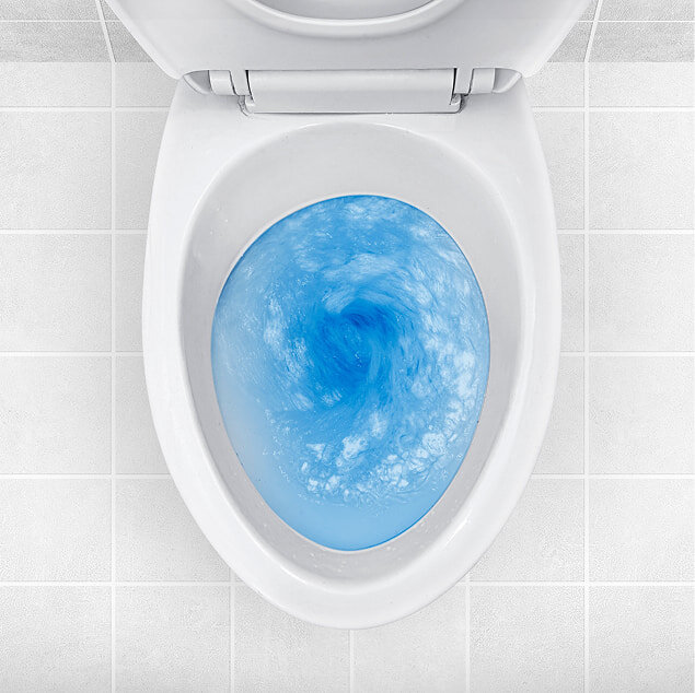 FizzClean image