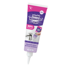 FizzClean image
