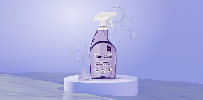 FizzClean image