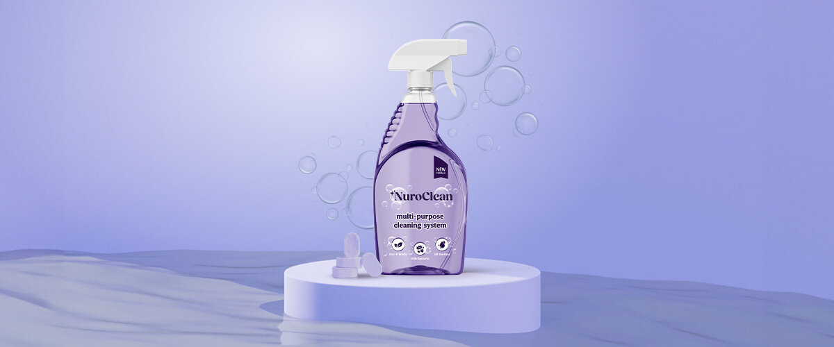 FizzClean image