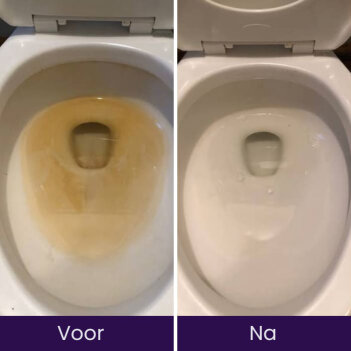 FizzClean image
