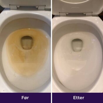 FizzClean image