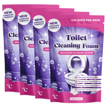 FizzClean image