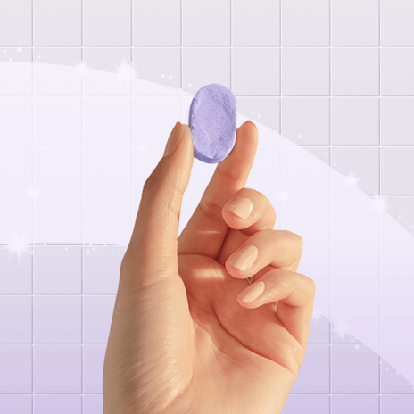 FizzClean image