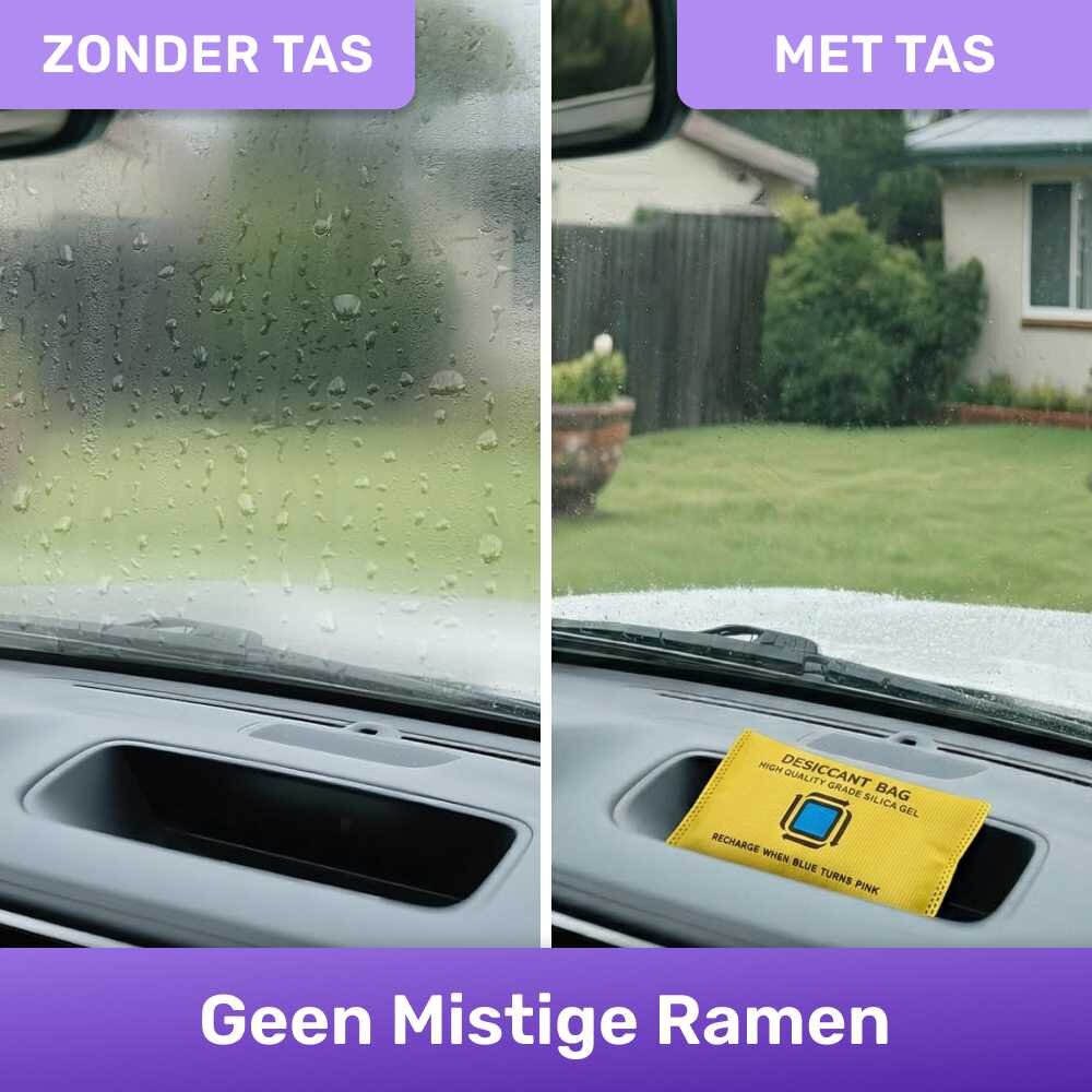 FizzClean image