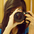Ludovica G.'s profile picture