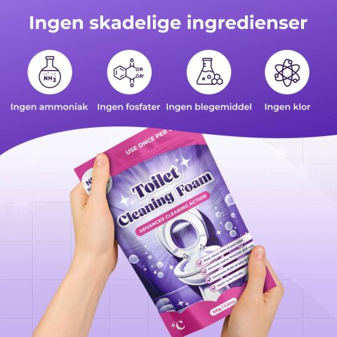FizzClean image