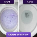 FizzClean image
