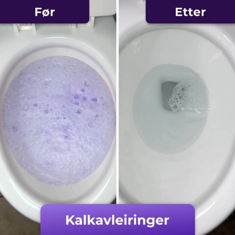 FizzClean image