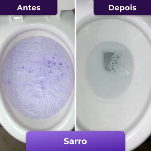 FizzClean image