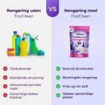 FizzClean image