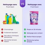FizzClean image