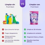 FizzClean image