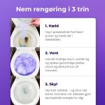 FizzClean image