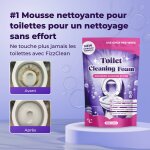 FizzClean image
