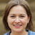 Roberta I.'s profile picture