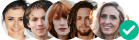 FizzClean image
